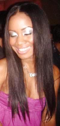 ミカエラ
 #17466799