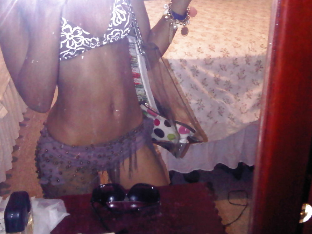 ミカエラ
 #17466861