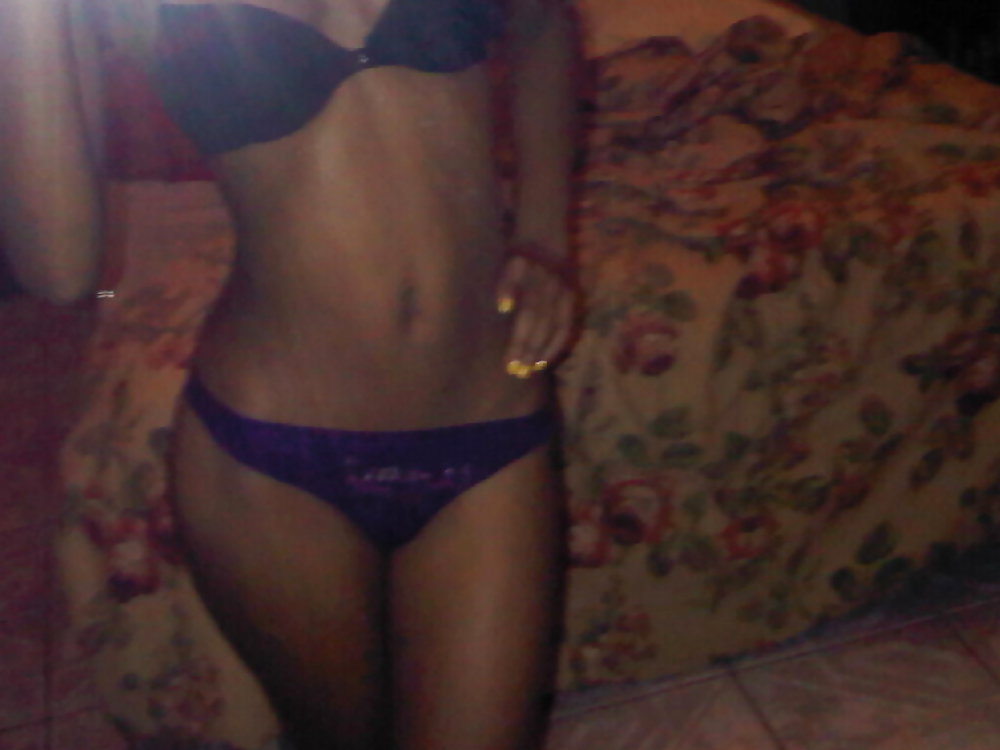 ミカエラ
 #17466864