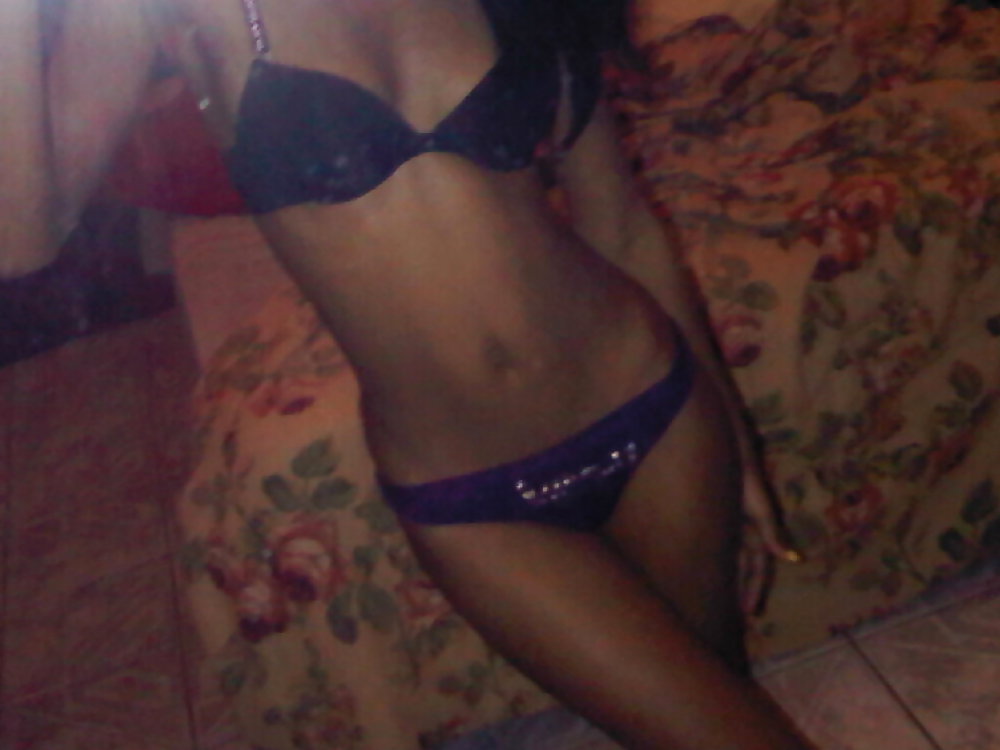 ミカエラ
 #17466867