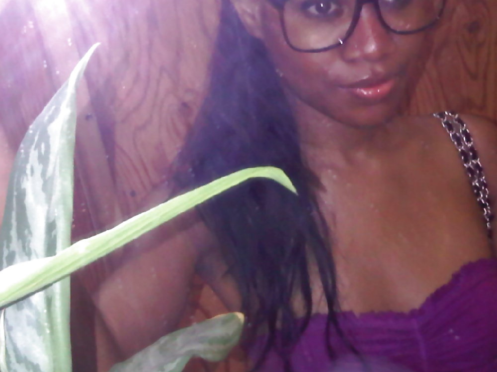 ミカエラ
 #17466872