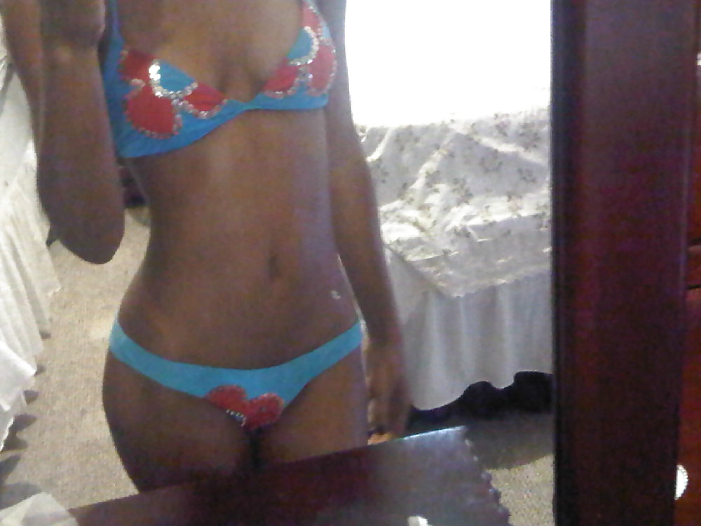 ミカエラ
 #17466879