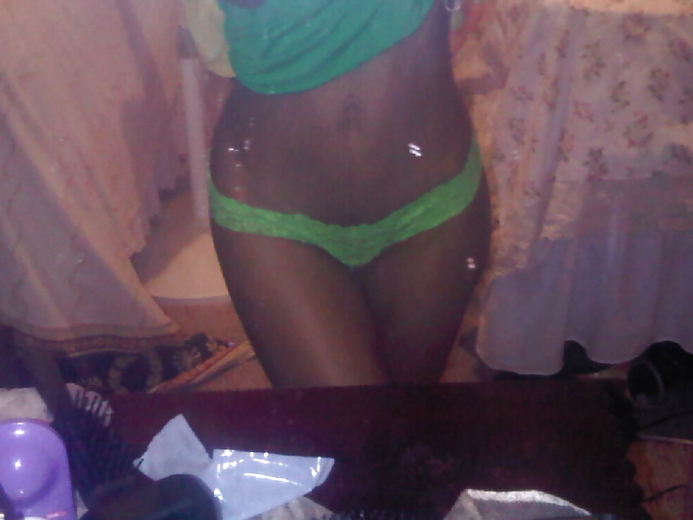 ミカエラ
 #17466881