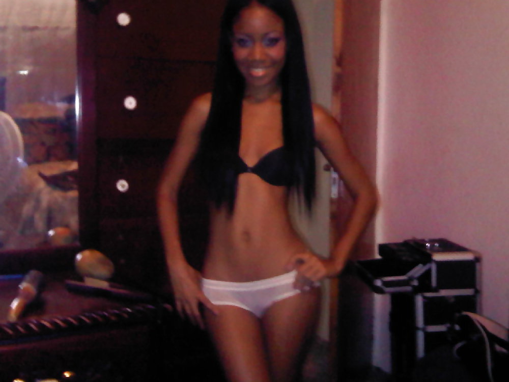 ミカエラ
 #17466886