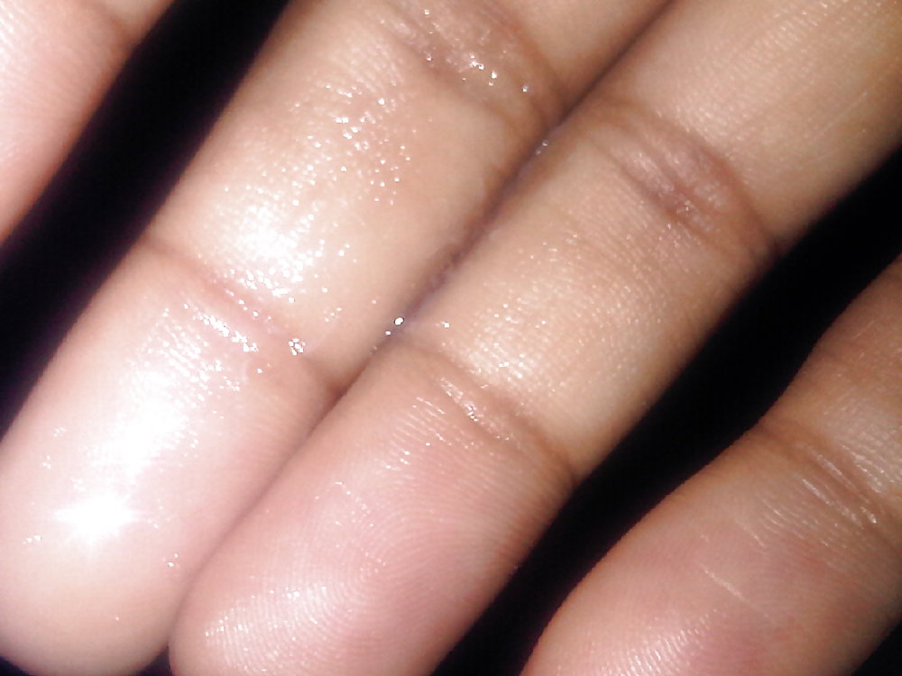 ミカエラ
 #17466893