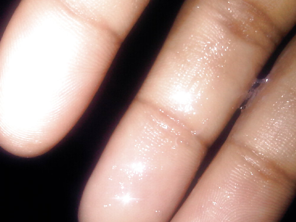 ミカエラ
 #17466896