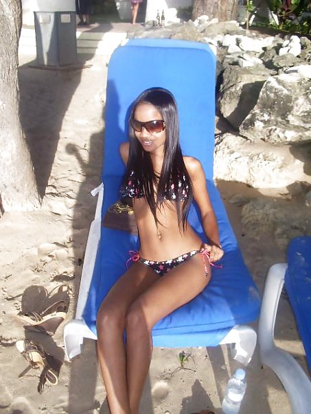 ミカエラ
 #17466905