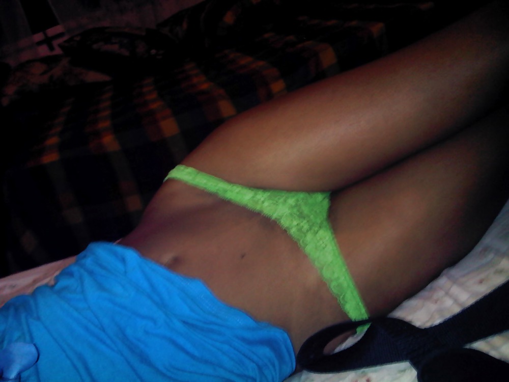 ミカエラ
 #17466909