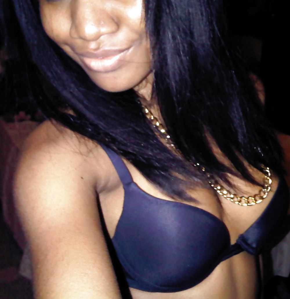 ミカエラ
 #17466915