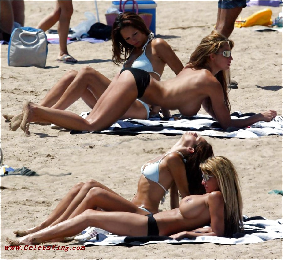 Katie Price!  #4498527