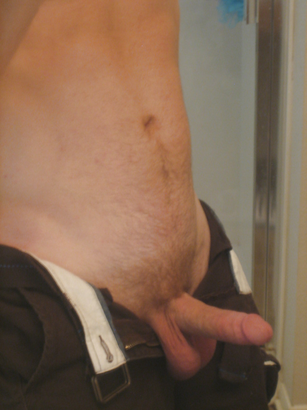 私の写真
 #19467433