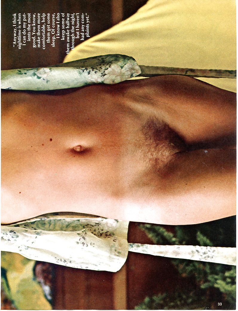 ヴィンテージ雑誌 Stag - 1975年8月
 #2132323