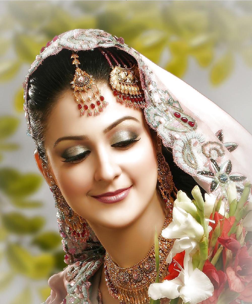 セクシー
 #7301338