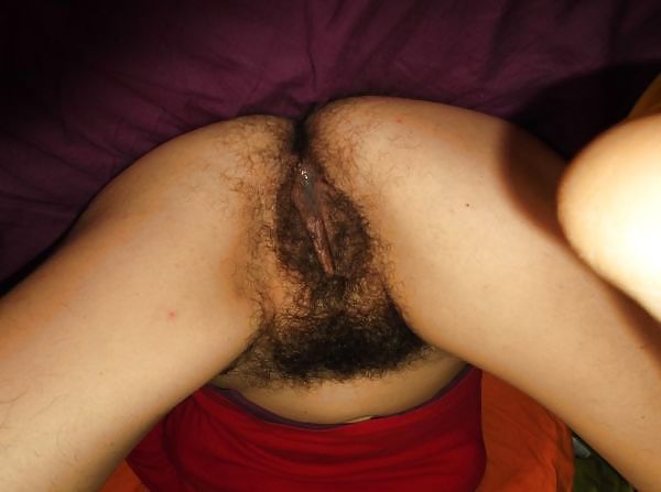 My beautiful hairy pussied big breasted mediterranean love #12853922