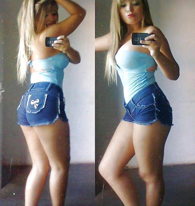 Brazilian Women(Facebook,Orkut ...) 15 #16032136