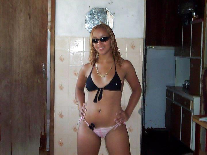 Brazilian Women(Facebook,Orkut ...) 15 #16032146