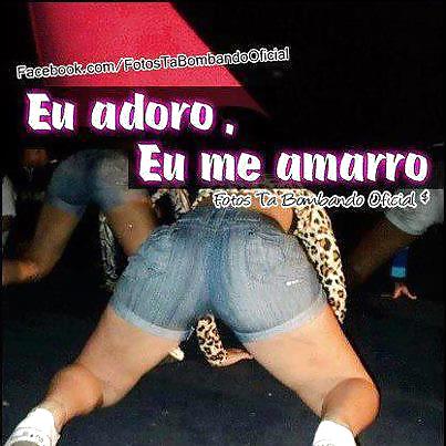 Brazilian Women(Facebook,Orkut ...) 15 #16032205