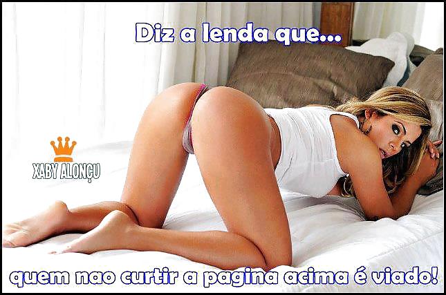 Brazilian Women(Facebook,Orkut ...) 15 #16032214