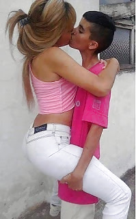 Brazilian Women(Facebook,Orkut ...) 15 #16032272