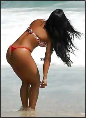 Brazilian Women(Facebook,Orkut ...) 15 #16032343