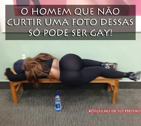 Brazilian Women(Facebook,Orkut ...) 15 #16032475