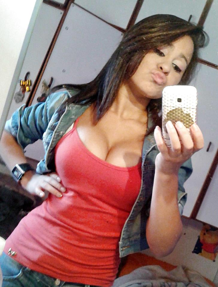 Brazilian Women(Facebook,Orkut ...) 15 #16032506