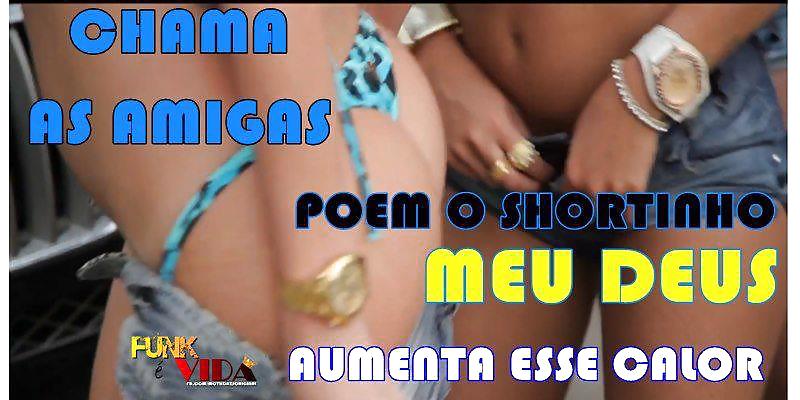 Brazilian Women(Facebook,Orkut ...) 15 #16032568