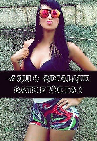 Brazilian Women(Facebook,Orkut ...) 15 #16032595