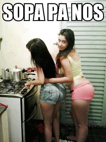 Brazilian Women(Facebook,Orkut ...) 15 #16032633