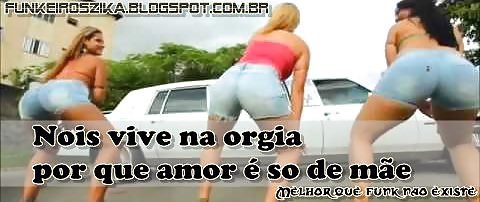 Les Femmes Bresilien (facebook, Orkut ...) 15 #16032708