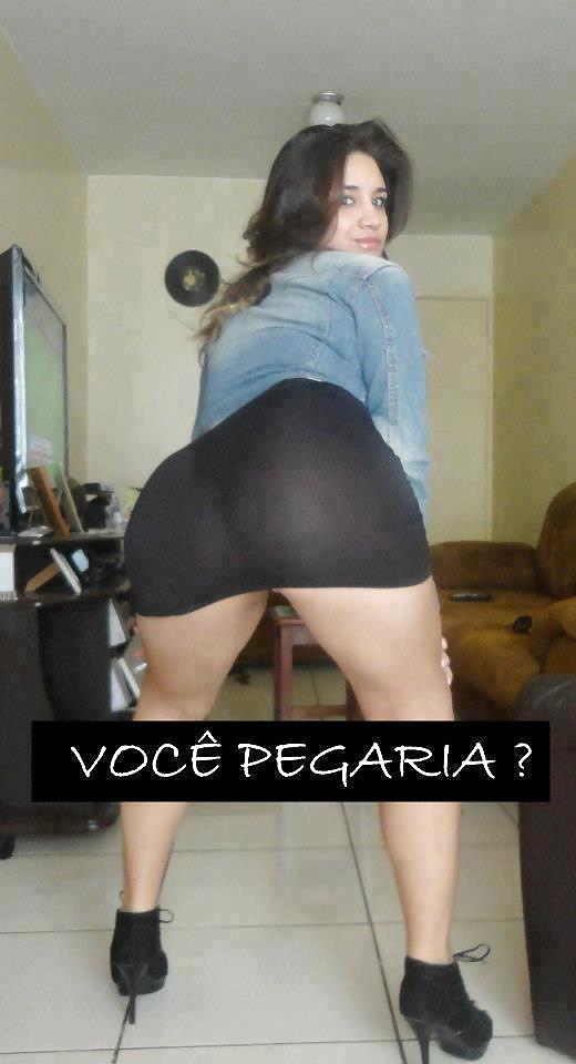ブラジル人女性(facebook, orkut ...) 15
 #16032870