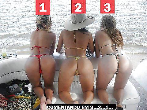 Brazilian Women(Facebook,Orkut ...) 15 #16033105