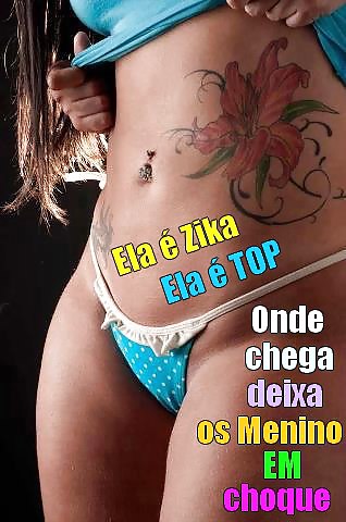 ブラジル人女性(facebook, orkut ...) 15
 #16033194