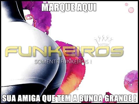 ブラジル人女性(facebook, orkut ...) 15
 #16033227