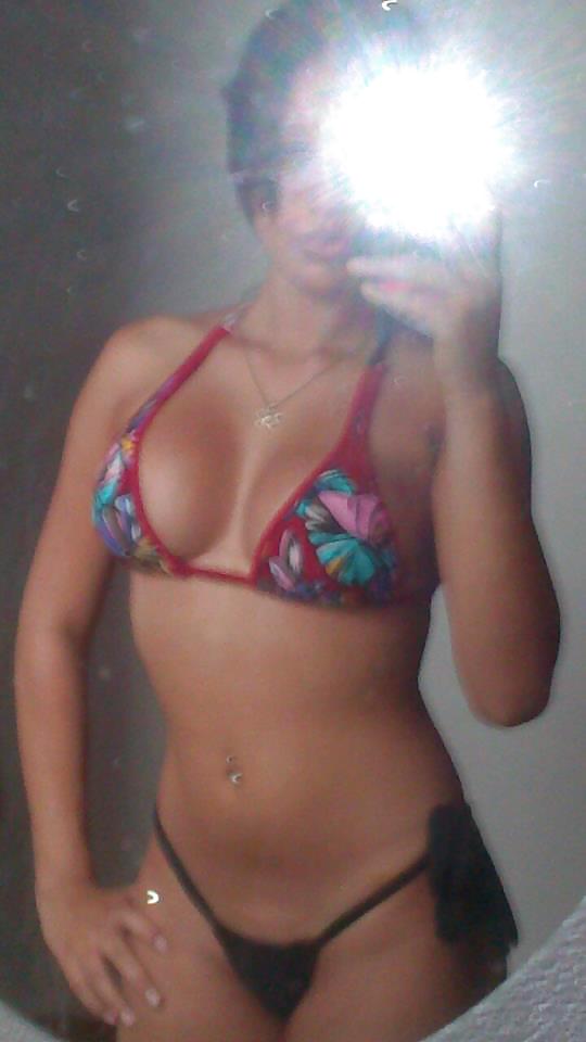 Brazilian Women(Facebook,Orkut ...) 15 #16033266