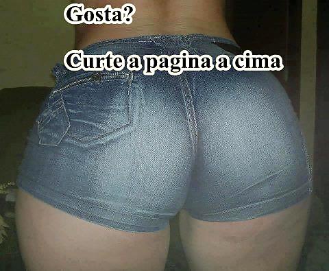 Brazilian Women(Facebook,Orkut ...) 15 #16033315