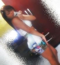 Brazilian Women(Facebook,Orkut ...) 15 #16033342