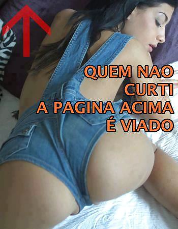 Brazilian Women(Facebook,Orkut ...) 15 #16033360