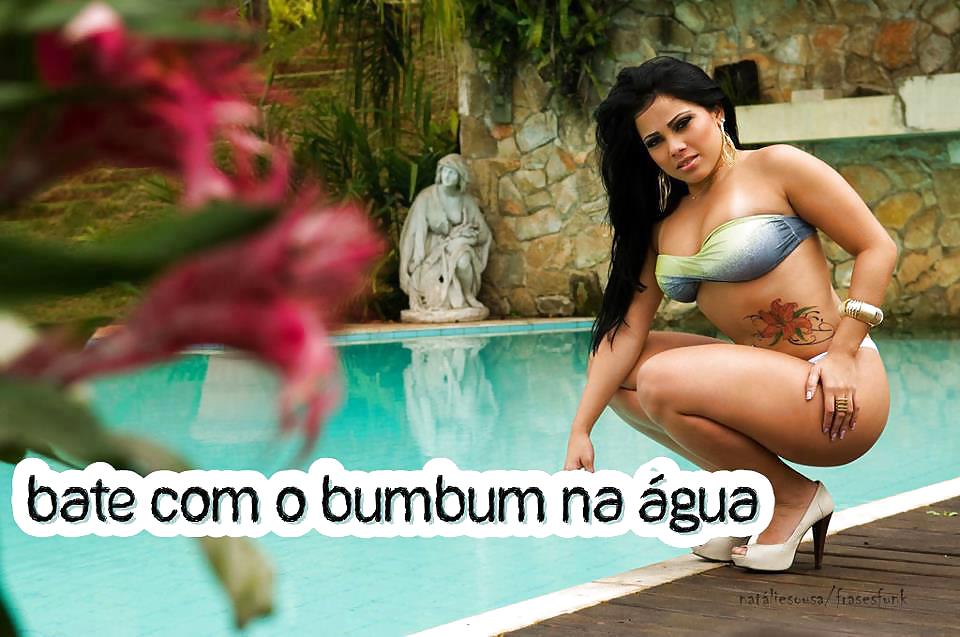 Brazilian Women(Facebook,Orkut ...) 15 #16033364