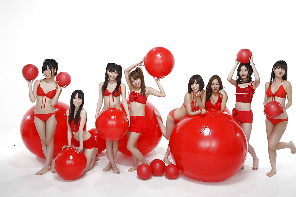 日本のJ-POPアイドル、板野友美さん (1)
 #6223716