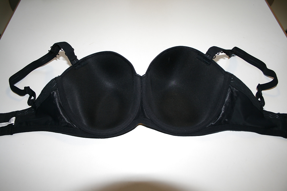 Used 75FF Cup in my own collection #11815199