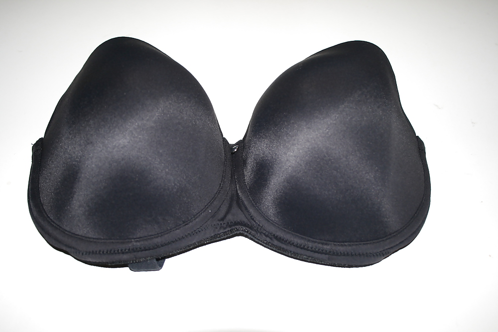 Used 75FF Cup in my own collection #11815213