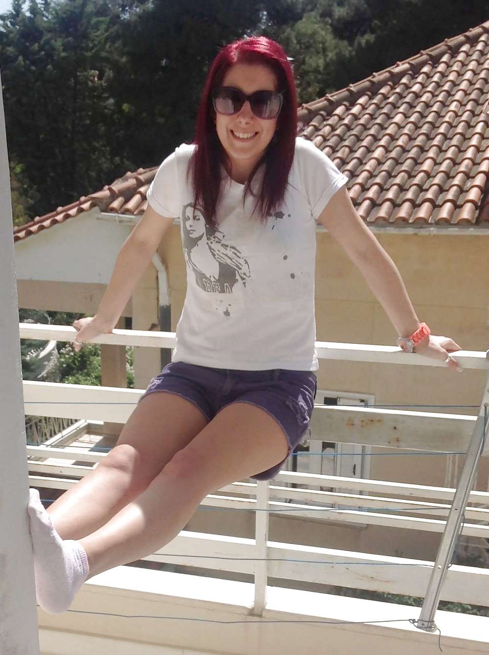 Netter Brunette (nn) #22505229