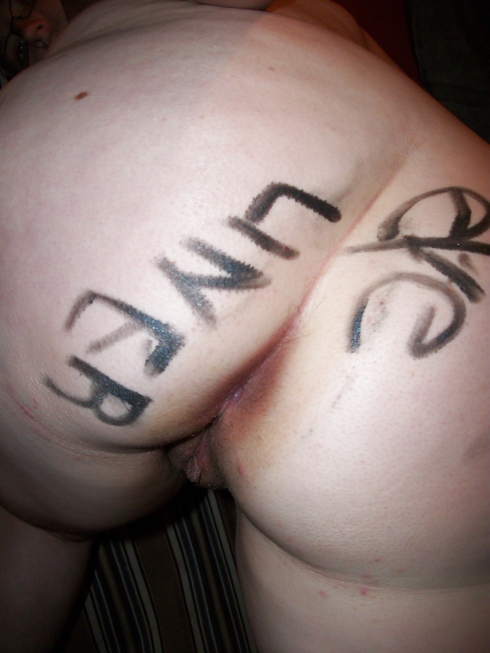 PlumpSara From SmutDates.com #6058913