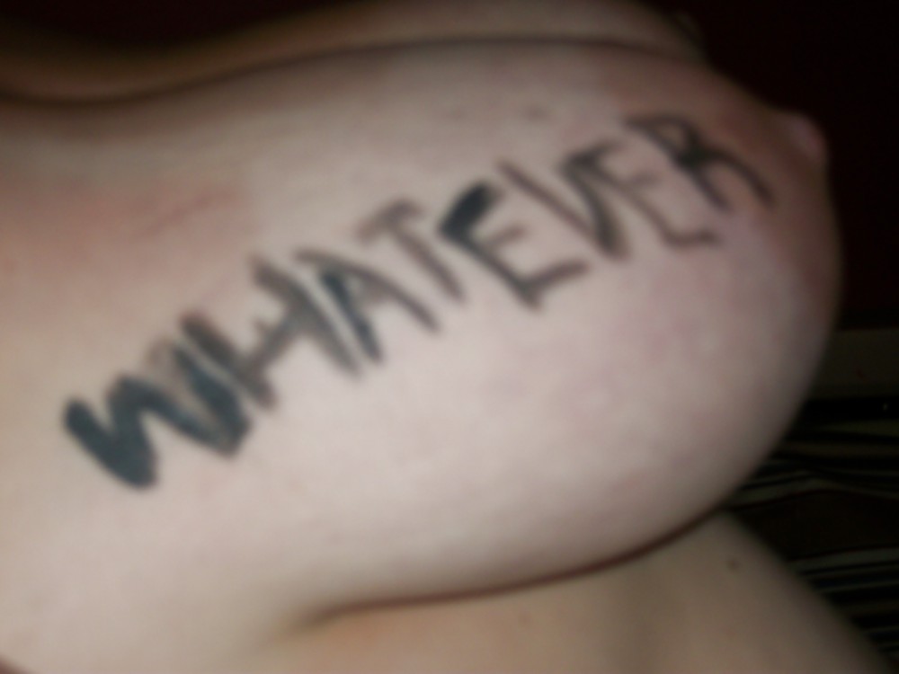 PlumpSara From SmutDates.com #6058941