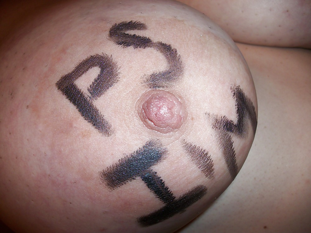 PlumpSara From SmutDates.com #6058956