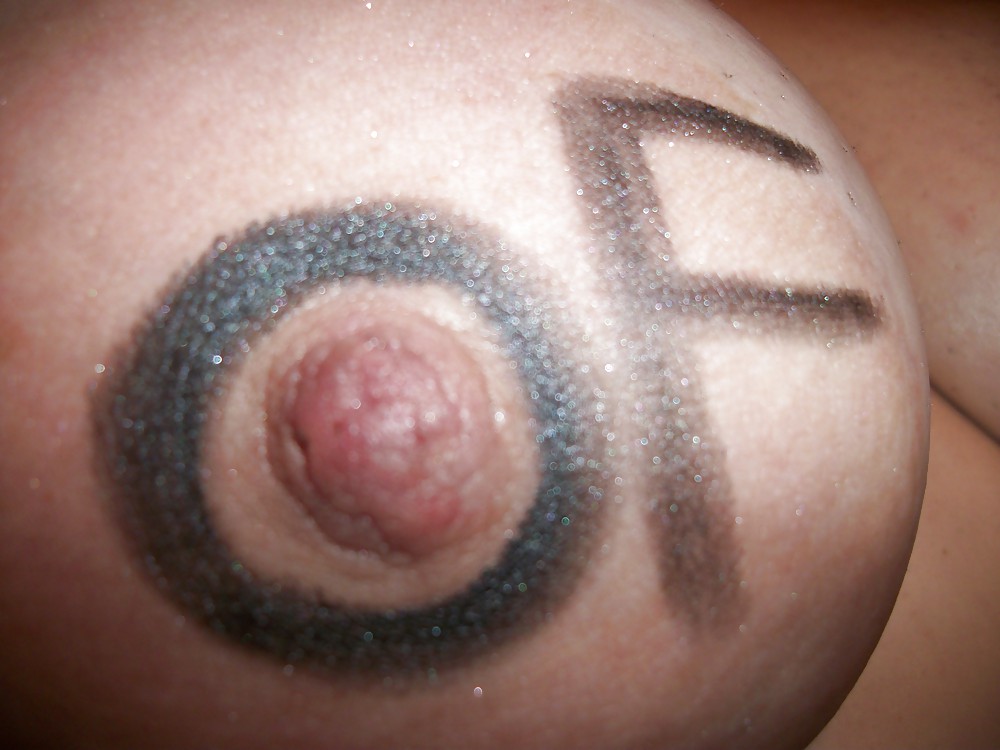 Plumpsara de smutdates.com
 #6058984