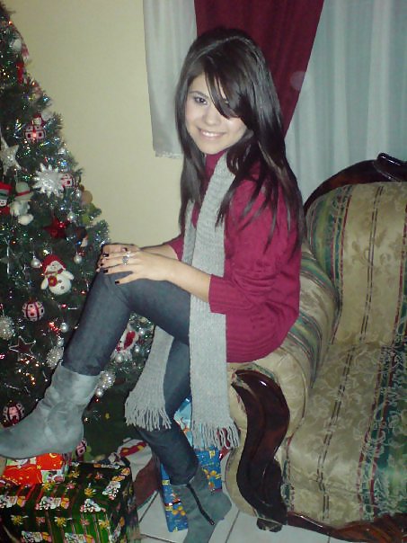 My friend dulce #9783881