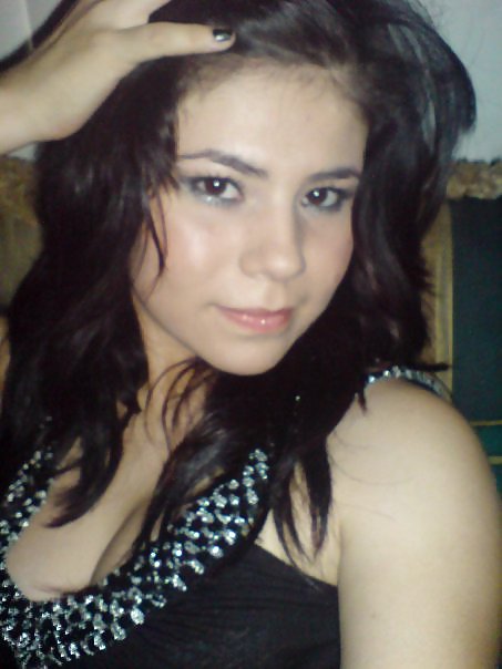 My friend dulce #9783925