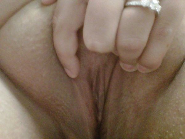 Sum more #15081337